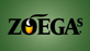 ZOÉGAs kaffe