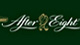 After Eight