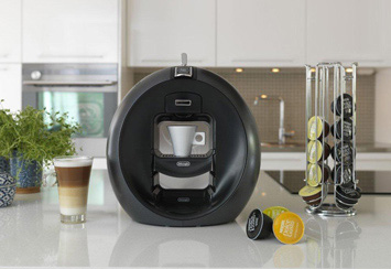 Dolce Gusto