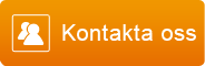 Kontakta oss