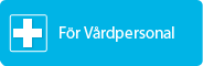 För Vårdpersonal
