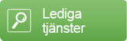 Lediga tjänster