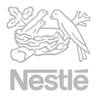 Att arbeta på Nestlé