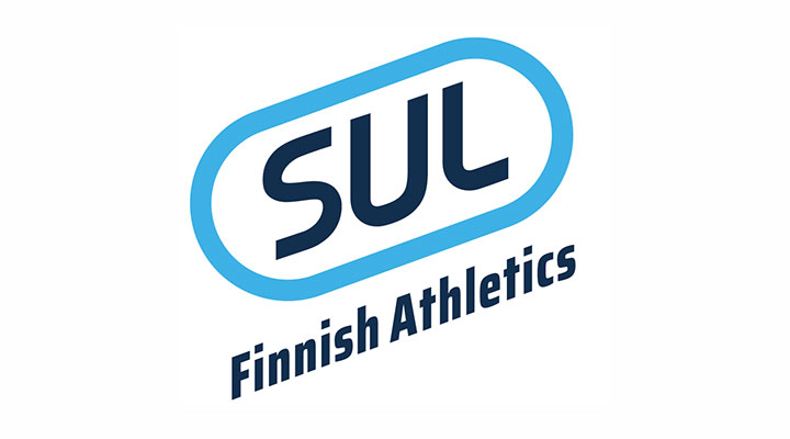 SUL Finnish Athletics