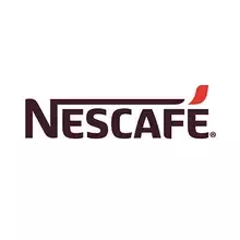 NESCAFÉ