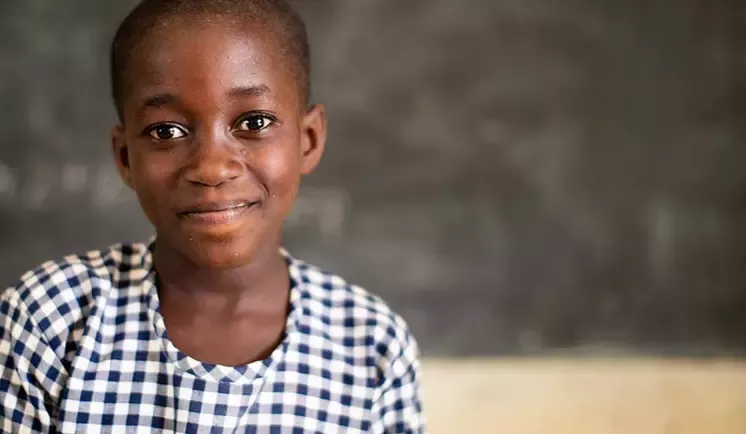	regeneration-income-child-feed-video