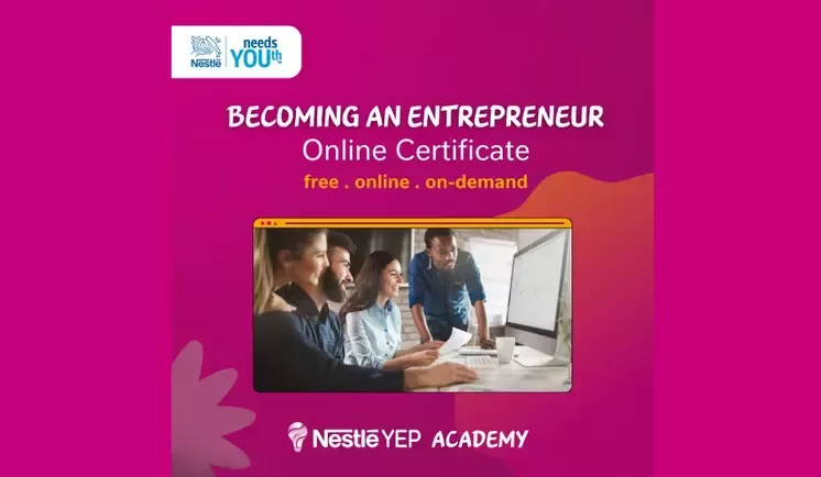 YEP Academy