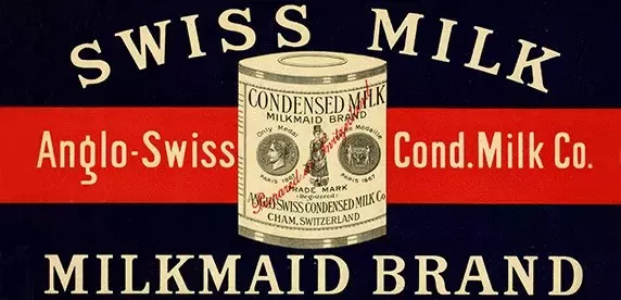 1866