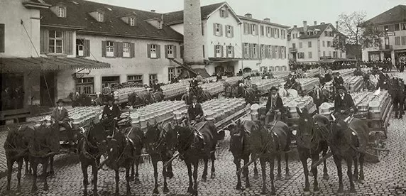 1882-1902