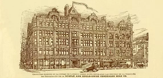 1905.jpg