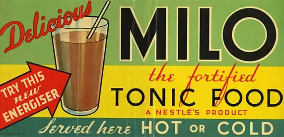 1934