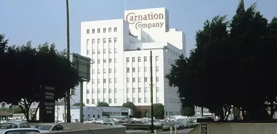 1985