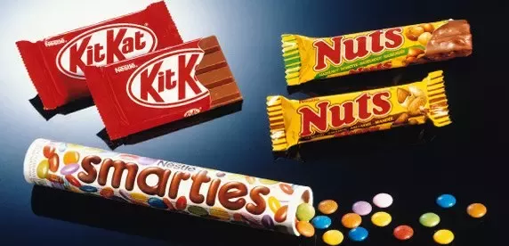 1988