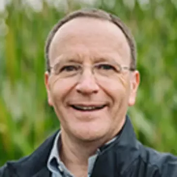 mark-schneider