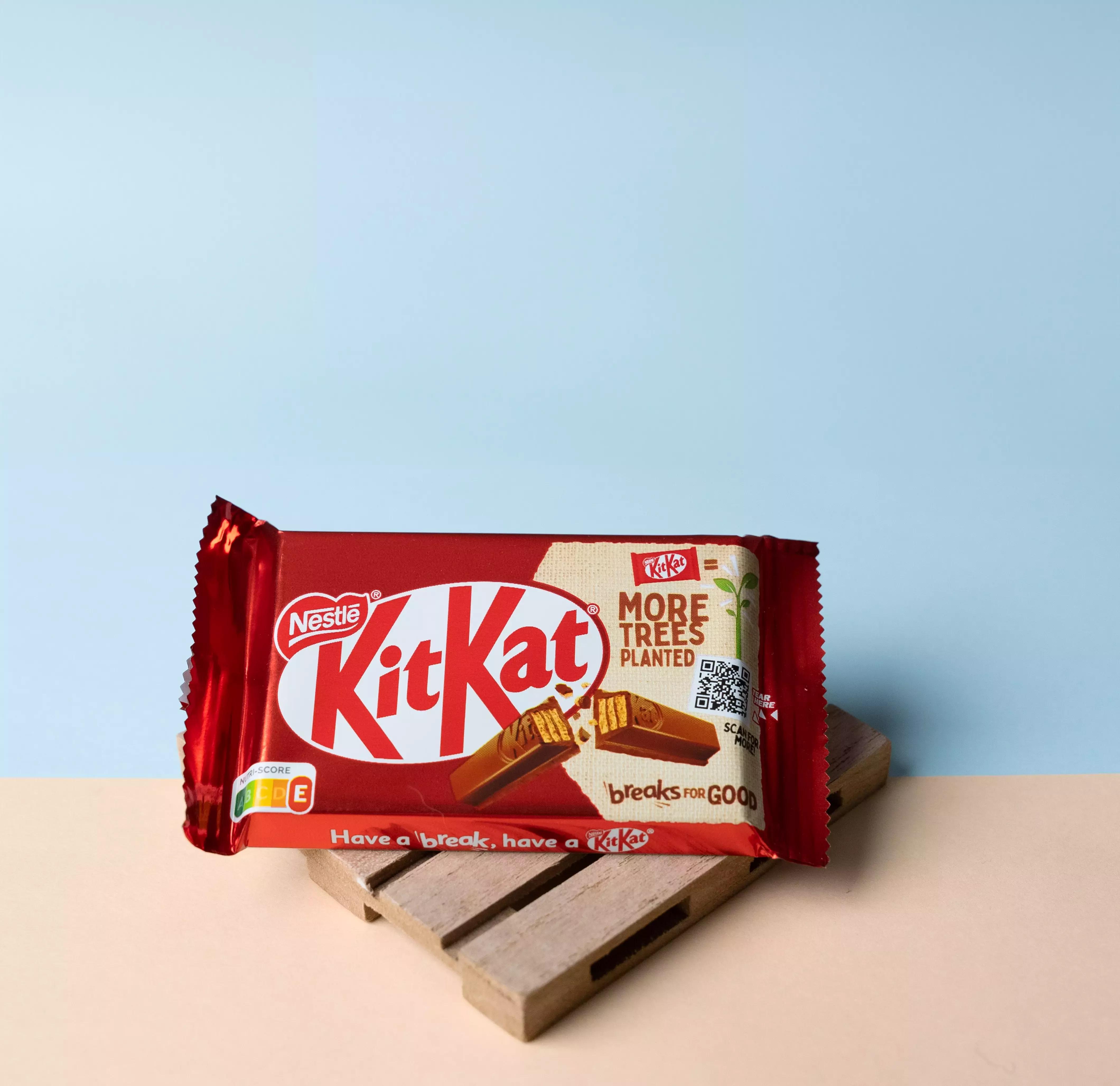 KitKat