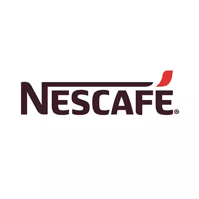 NESCAFÉ